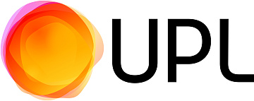 Компания UPL